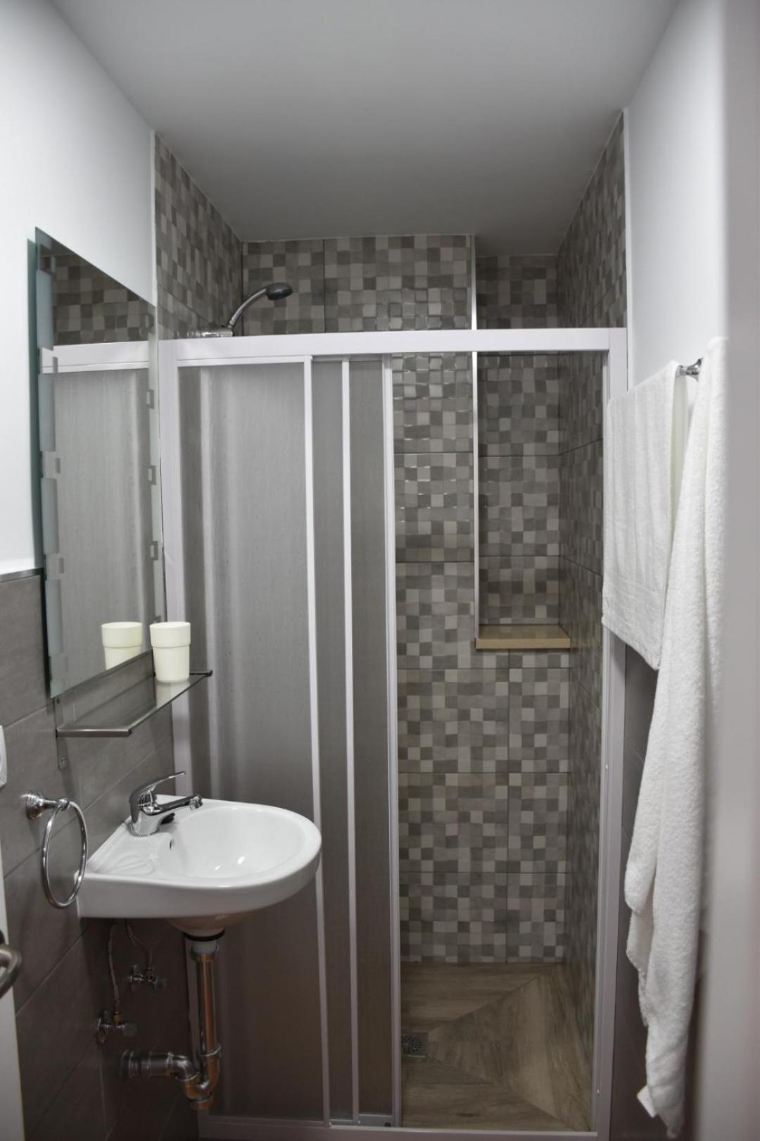 ארינאגה Apartamento Quintana מראה חיצוני תמונה